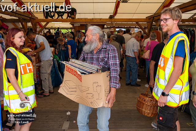 Foto Laudi_Flohmarkt_Vilshofen-96.jpg